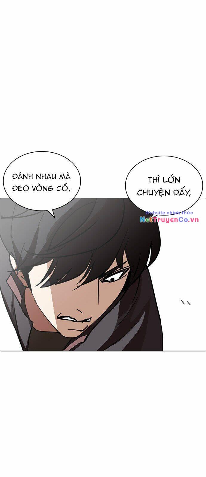 Chapter 236 - Trang 94