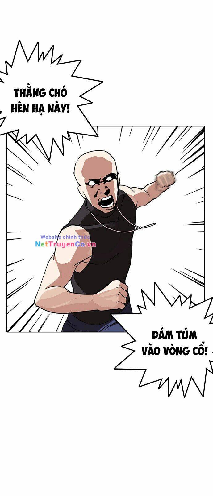 Chapter 236 - Trang 95