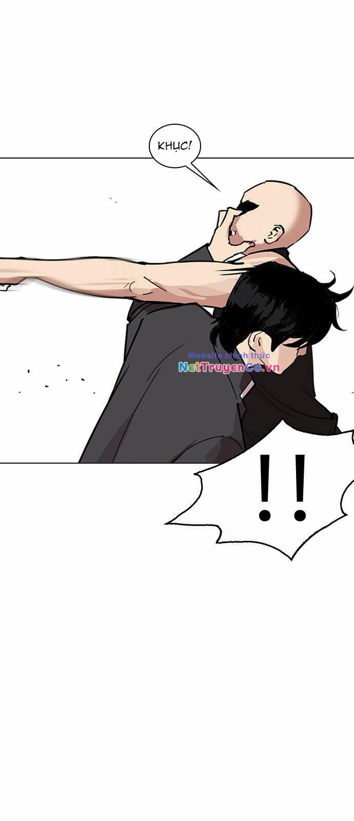 Chapter 236 - Trang 96