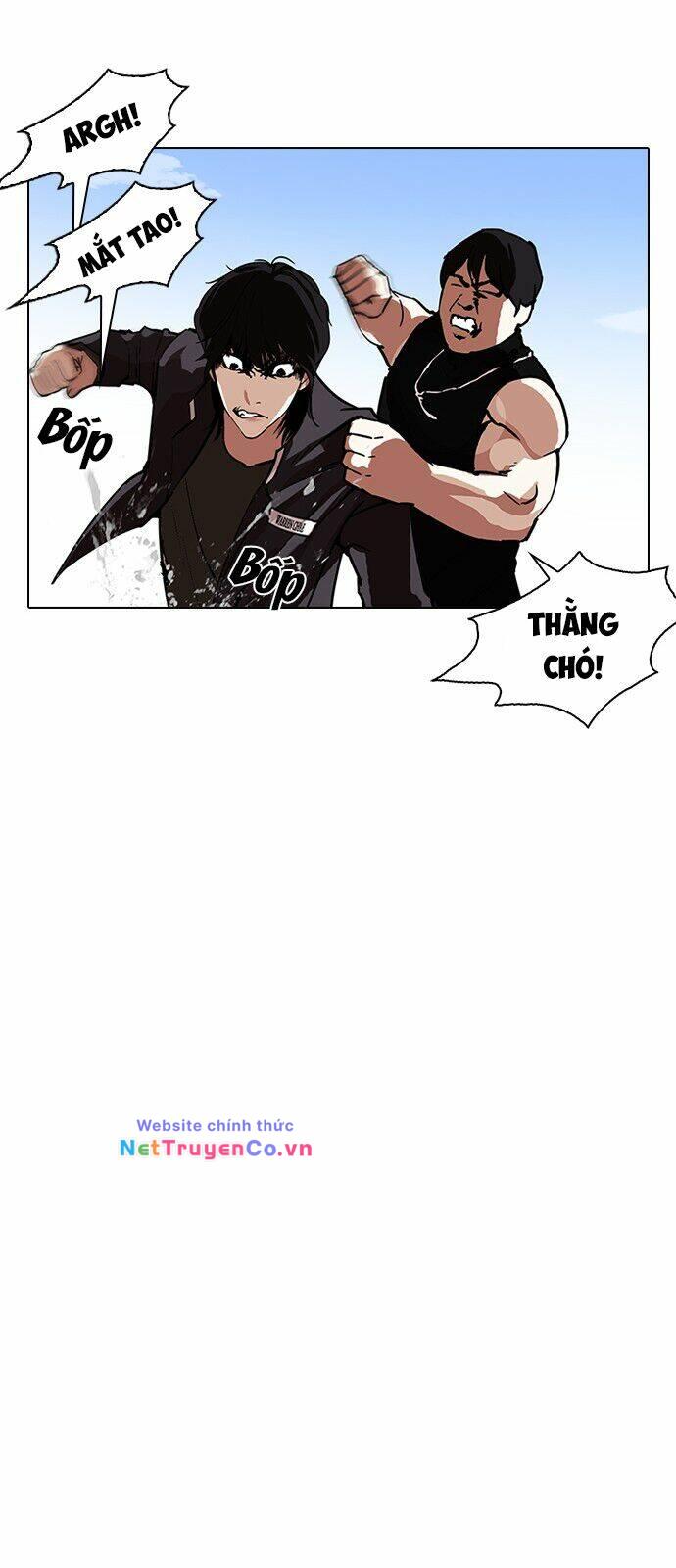 Chapter 236 - Trang 97