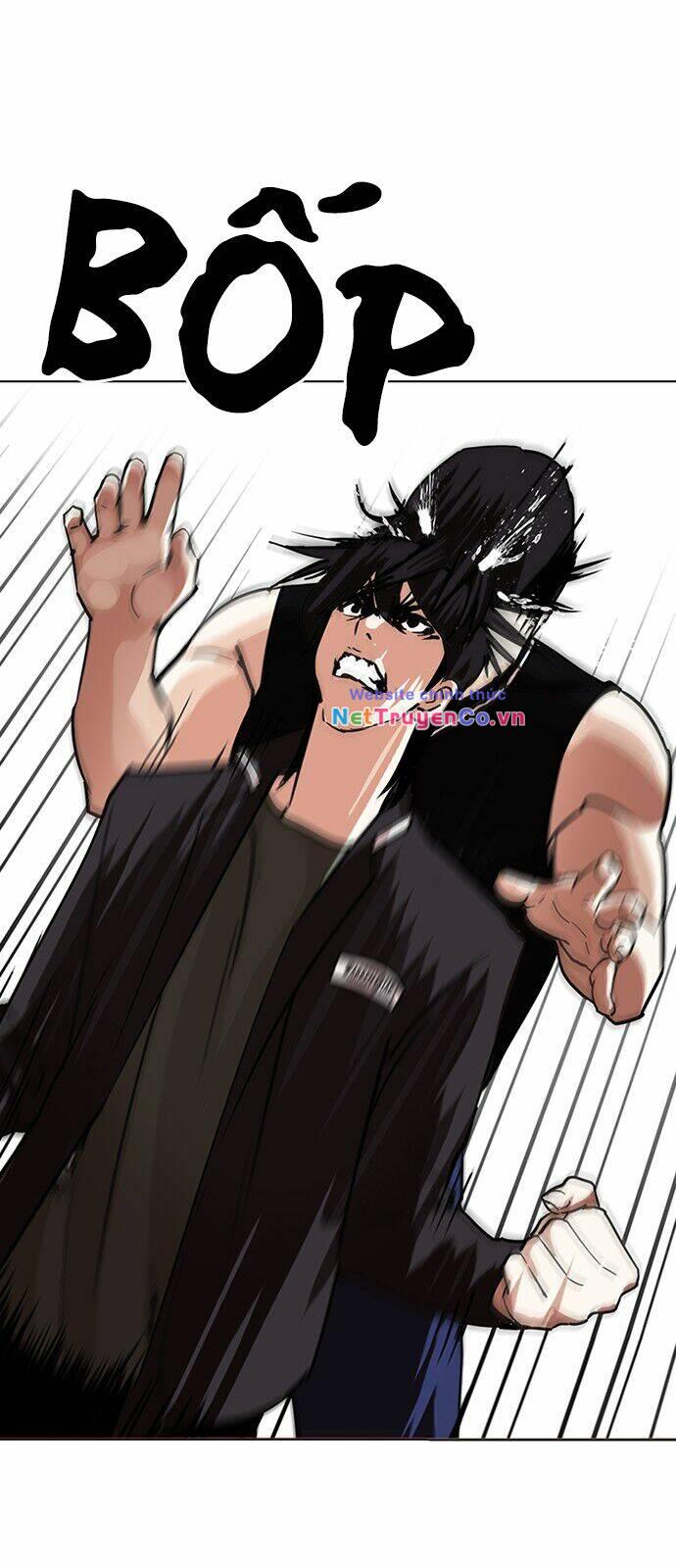 Chapter 236 - Trang 98