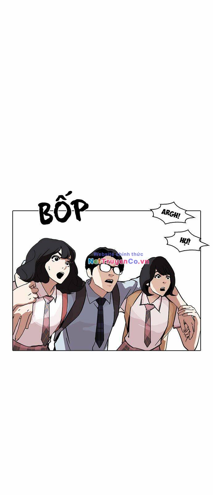 Chapter 236 - Trang 99