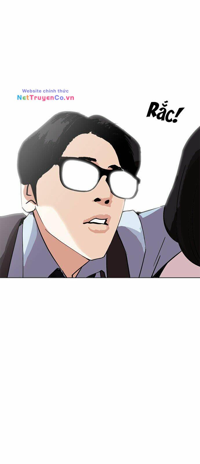 Chapter 236 - Trang 100