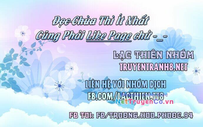 Chapter 237 - Trang 2