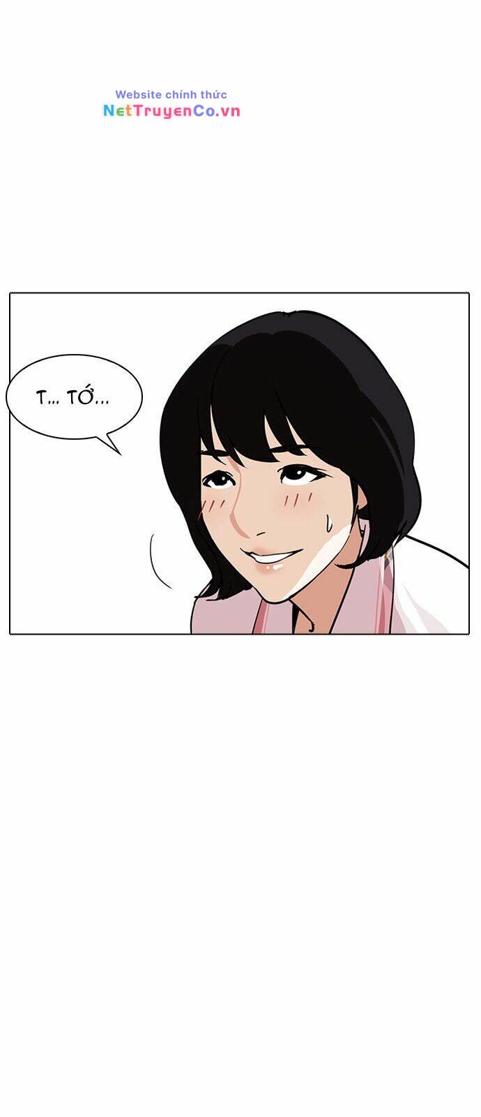Chapter 237 - Trang 11
