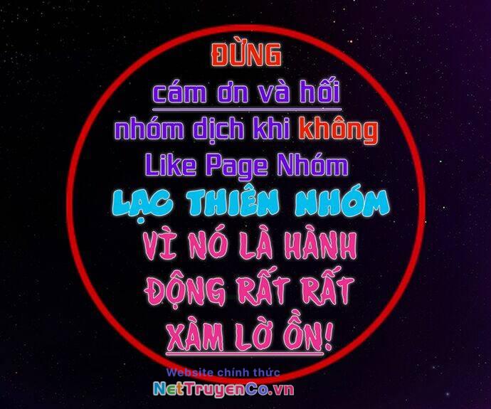 Chapter 237 - Trang 102