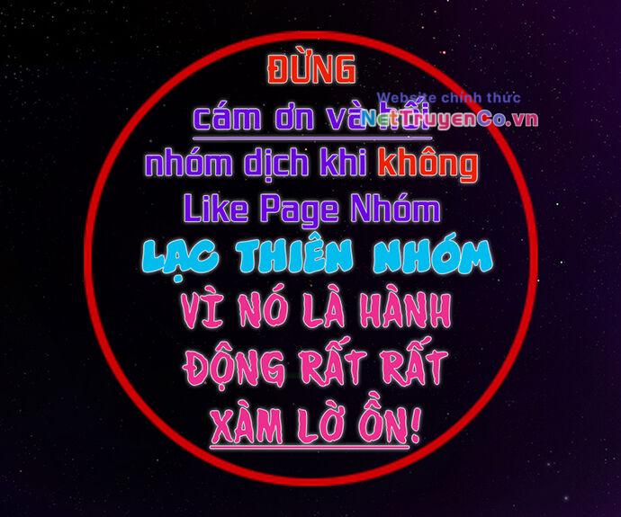 Chapter 237 - Trang 103
