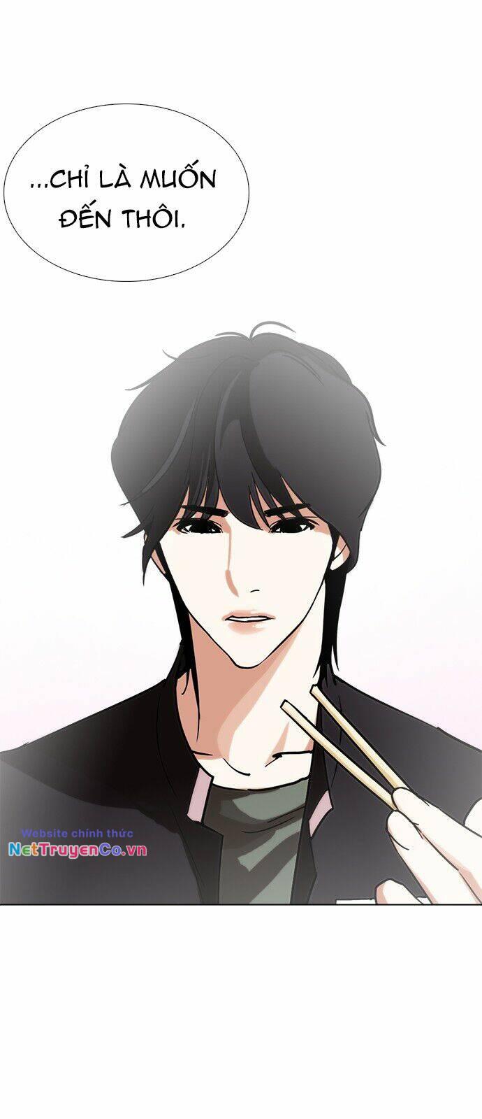 Chapter 237 - Trang 12