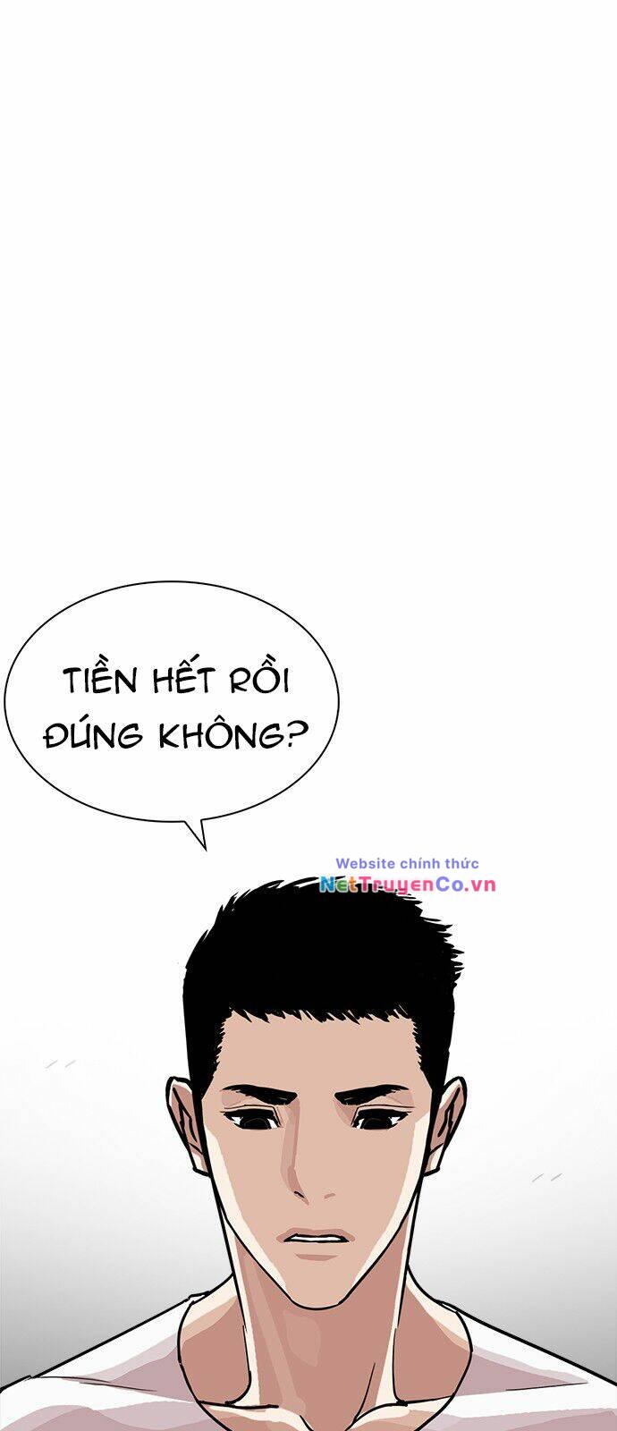 Chapter 237 - Trang 14