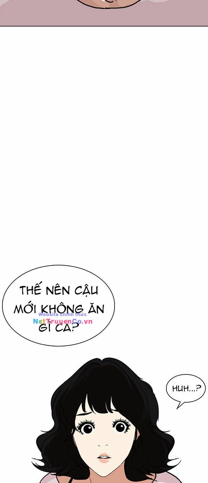 Chapter 237 - Trang 15