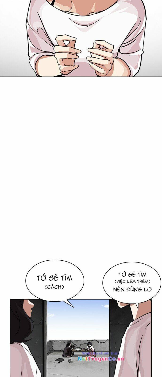 Chapter 237 - Trang 16