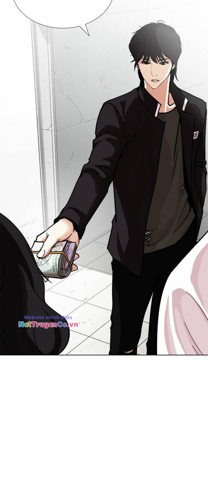 Chapter 237 - Trang 19