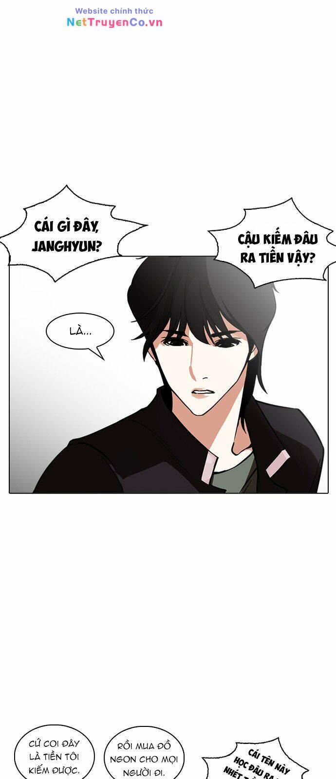 Chapter 237 - Trang 20