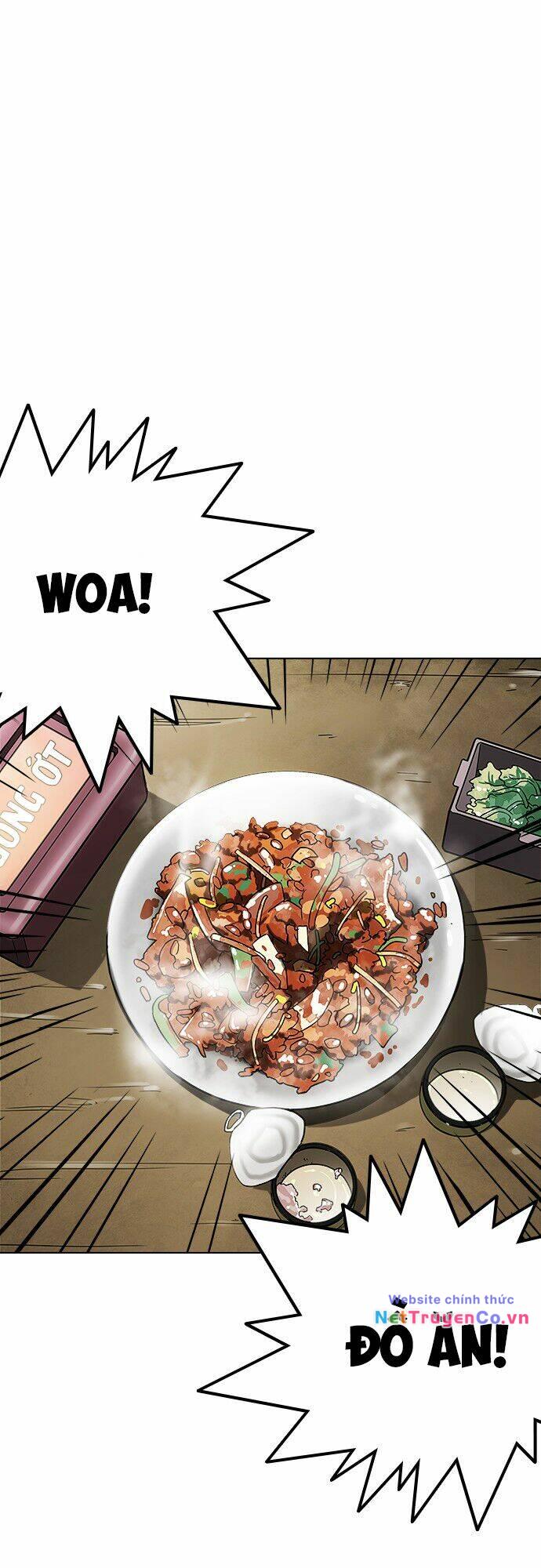 Chapter 237 - Trang 3
