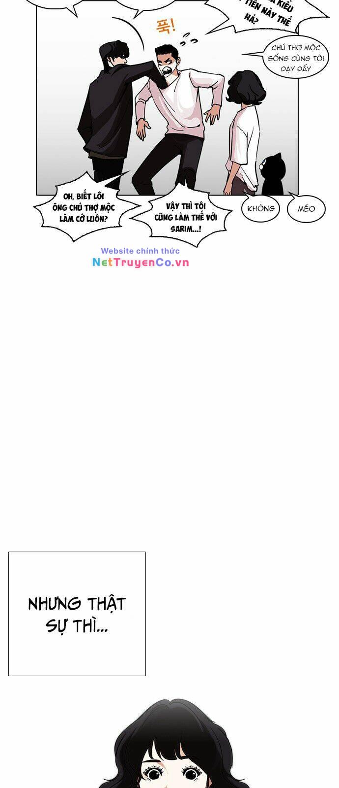 Chapter 237 - Trang 21