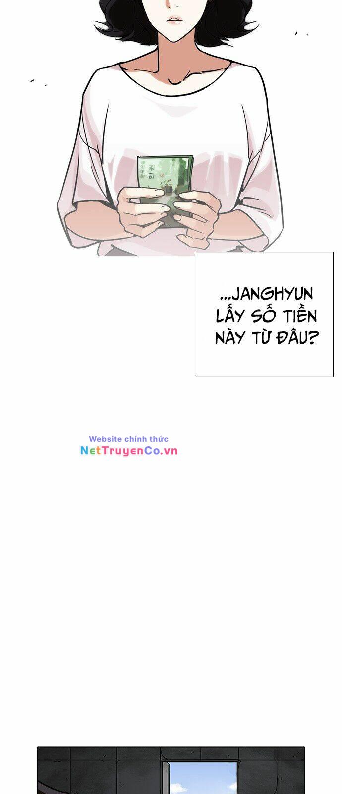 Chapter 237 - Trang 22