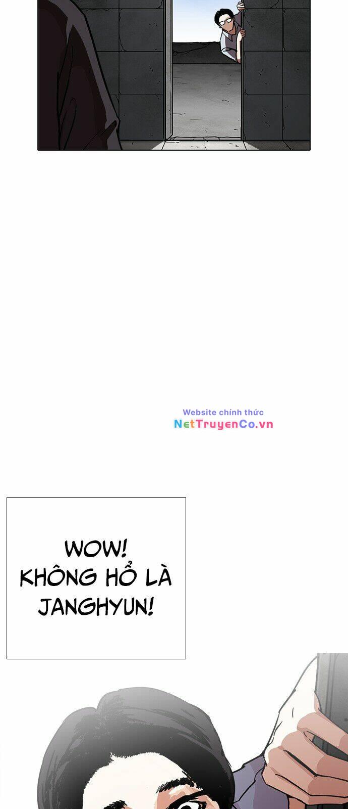 Chapter 237 - Trang 23