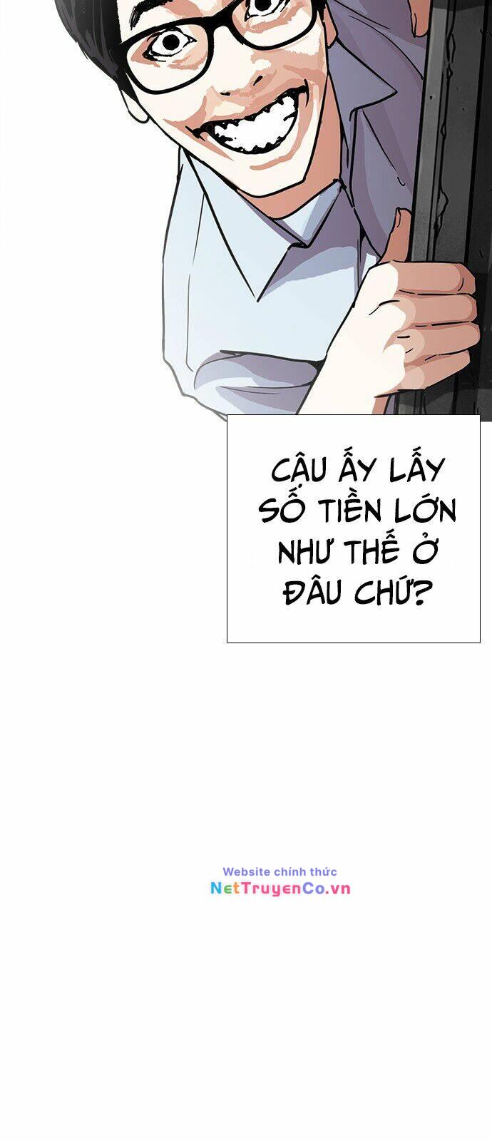 Chapter 237 - Trang 24