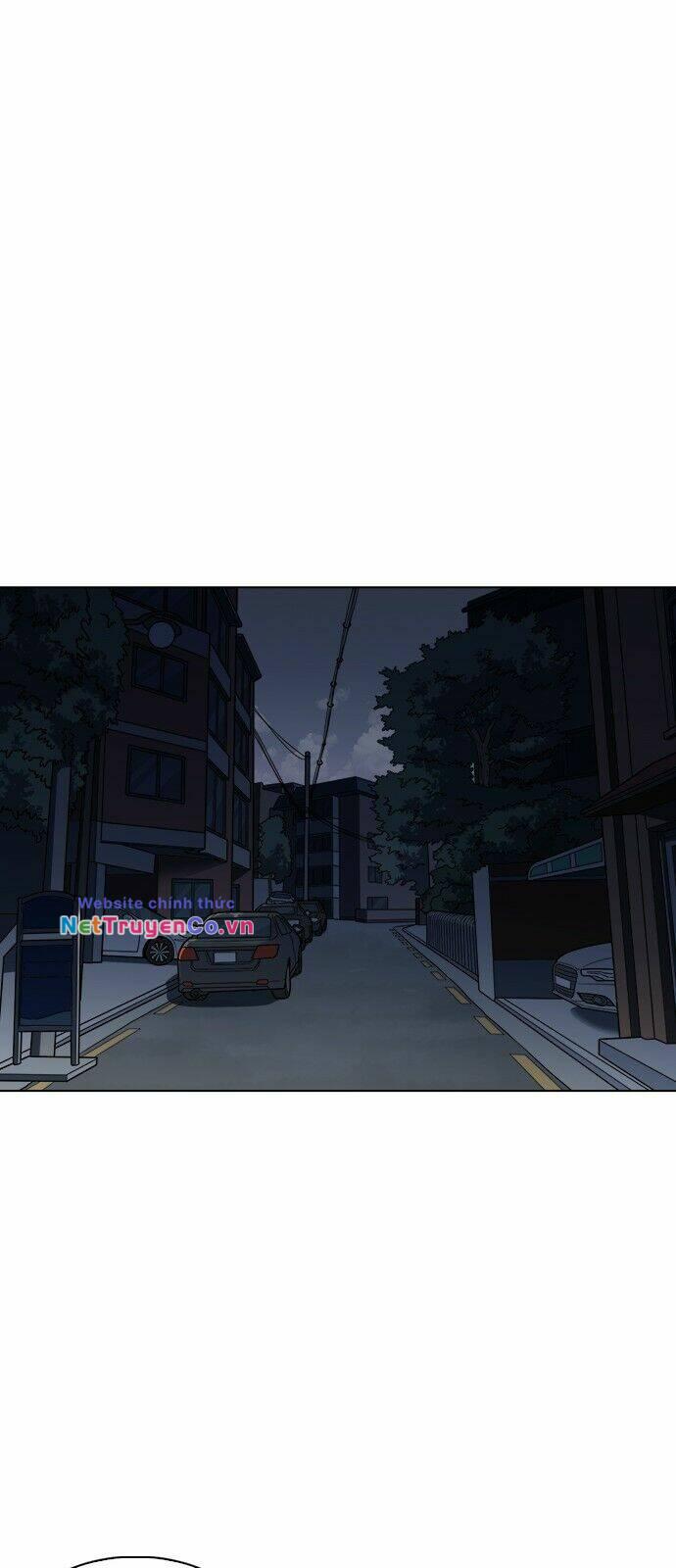 Chapter 237 - Trang 25