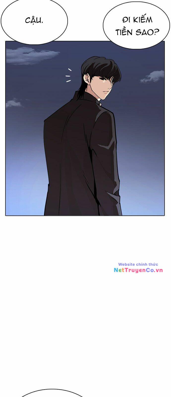 Chapter 237 - Trang 26