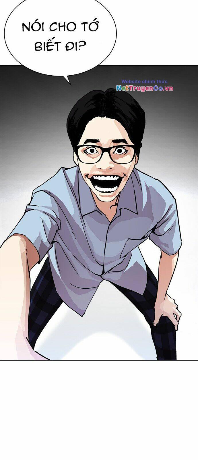 Chapter 237 - Trang 27
