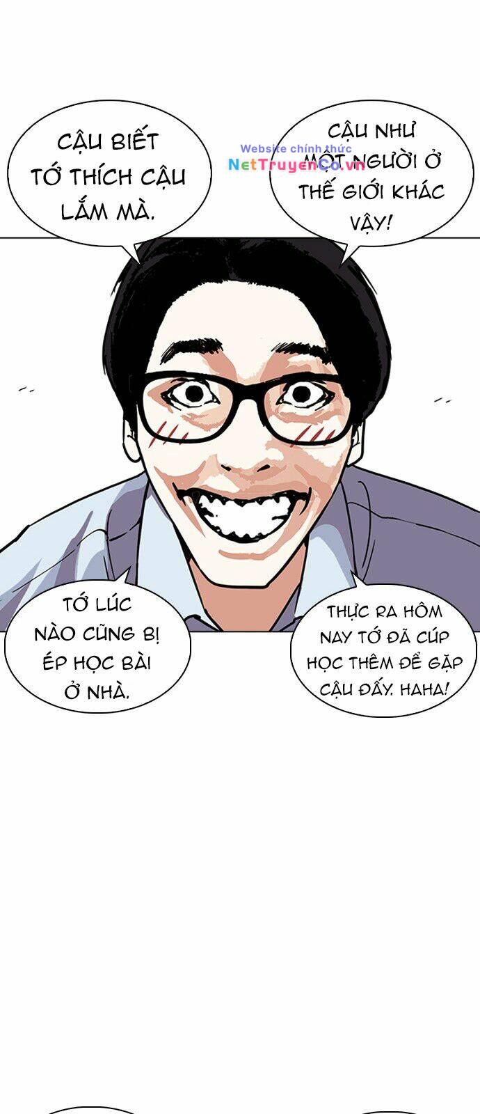 Chapter 237 - Trang 28