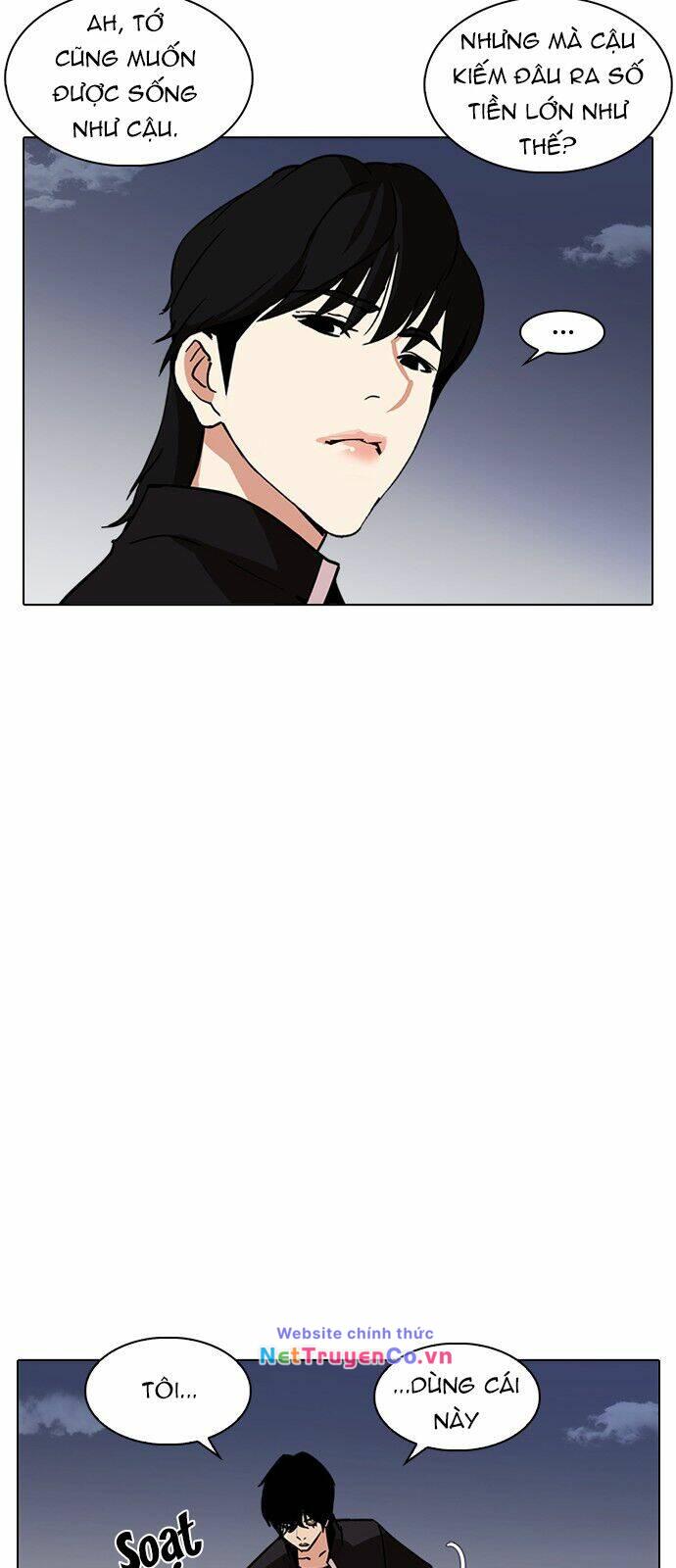 Chapter 237 - Trang 29