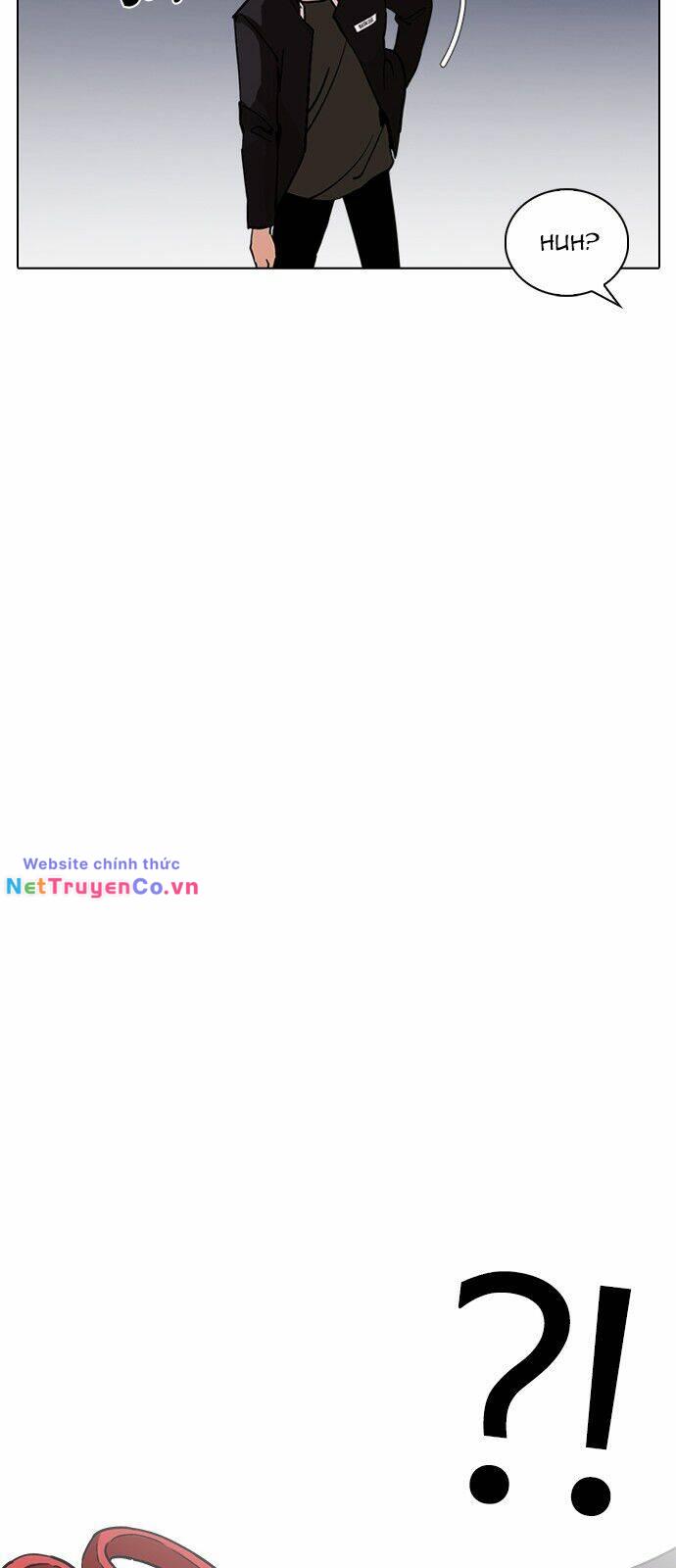 Chapter 237 - Trang 30