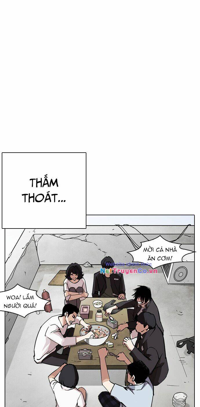 Chapter 237 - Trang 4