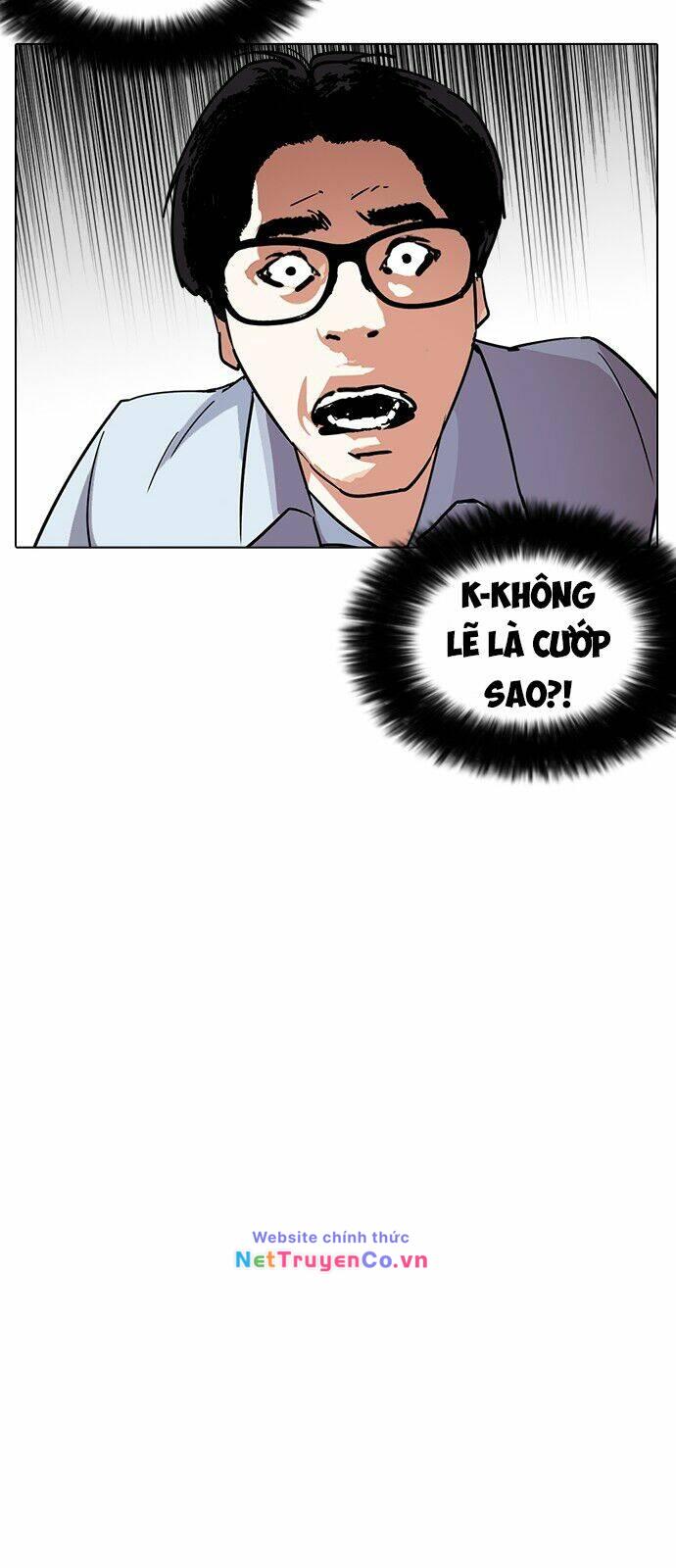 Chapter 237 - Trang 32