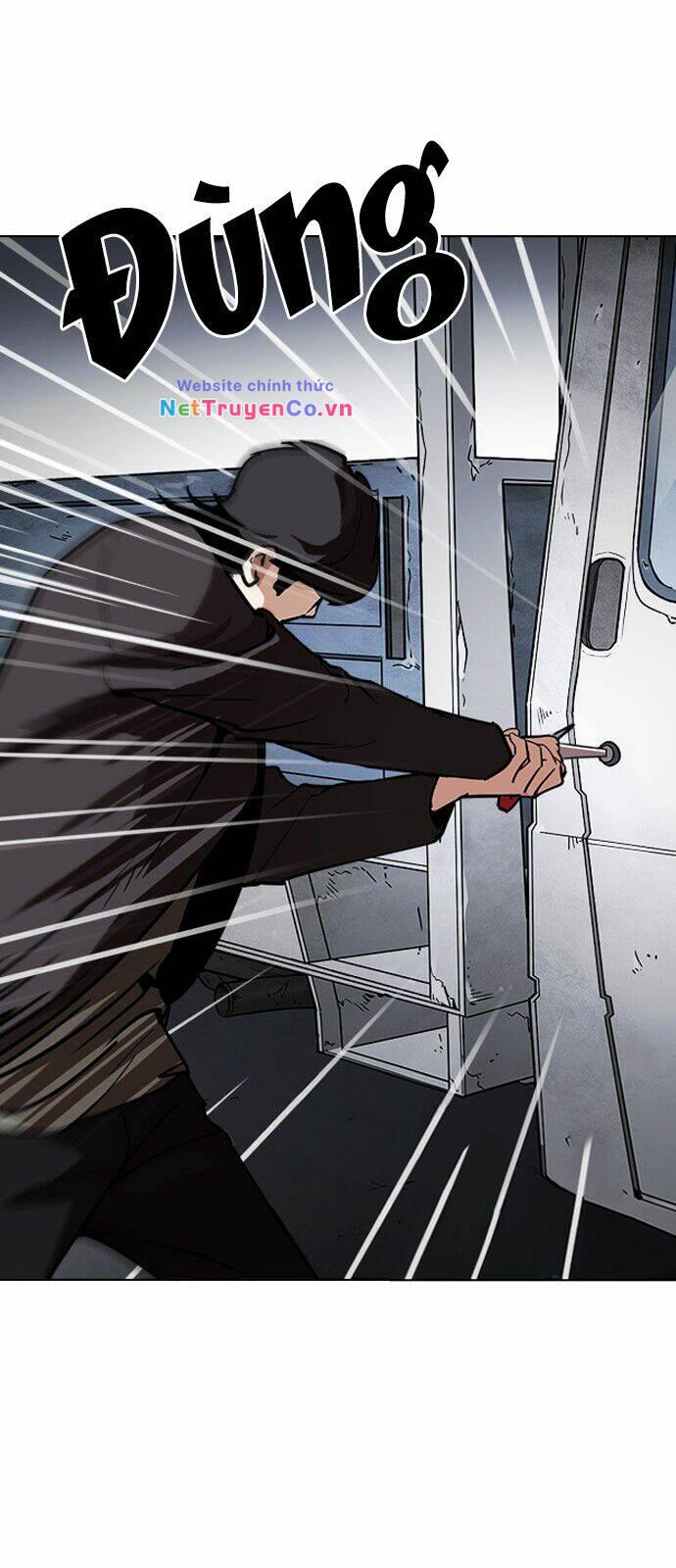 Chapter 237 - Trang 33