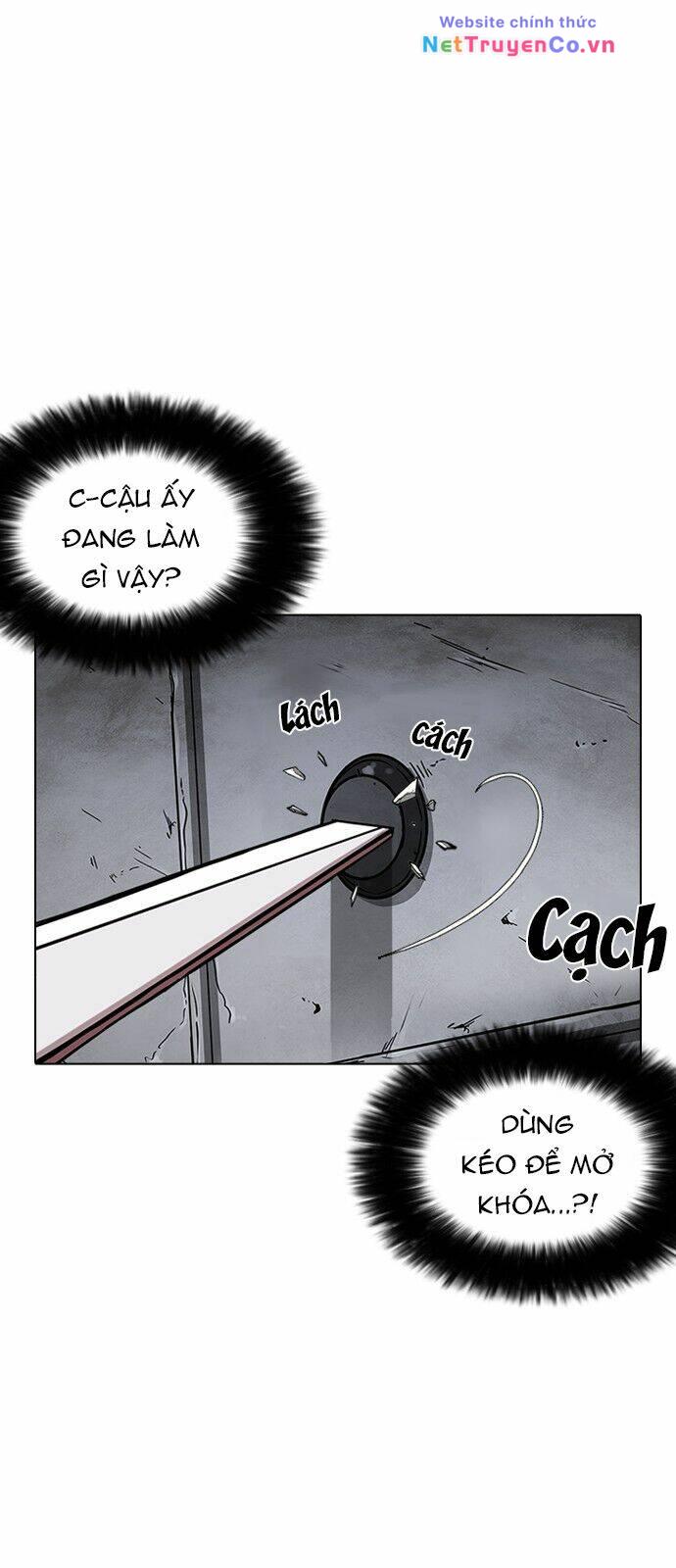 Chapter 237 - Trang 34