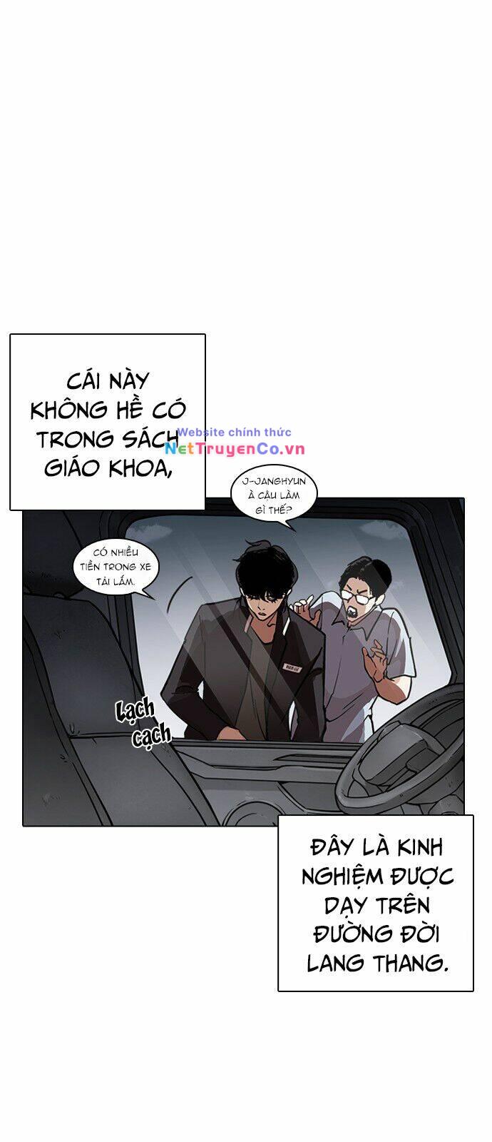 Chapter 237 - Trang 35