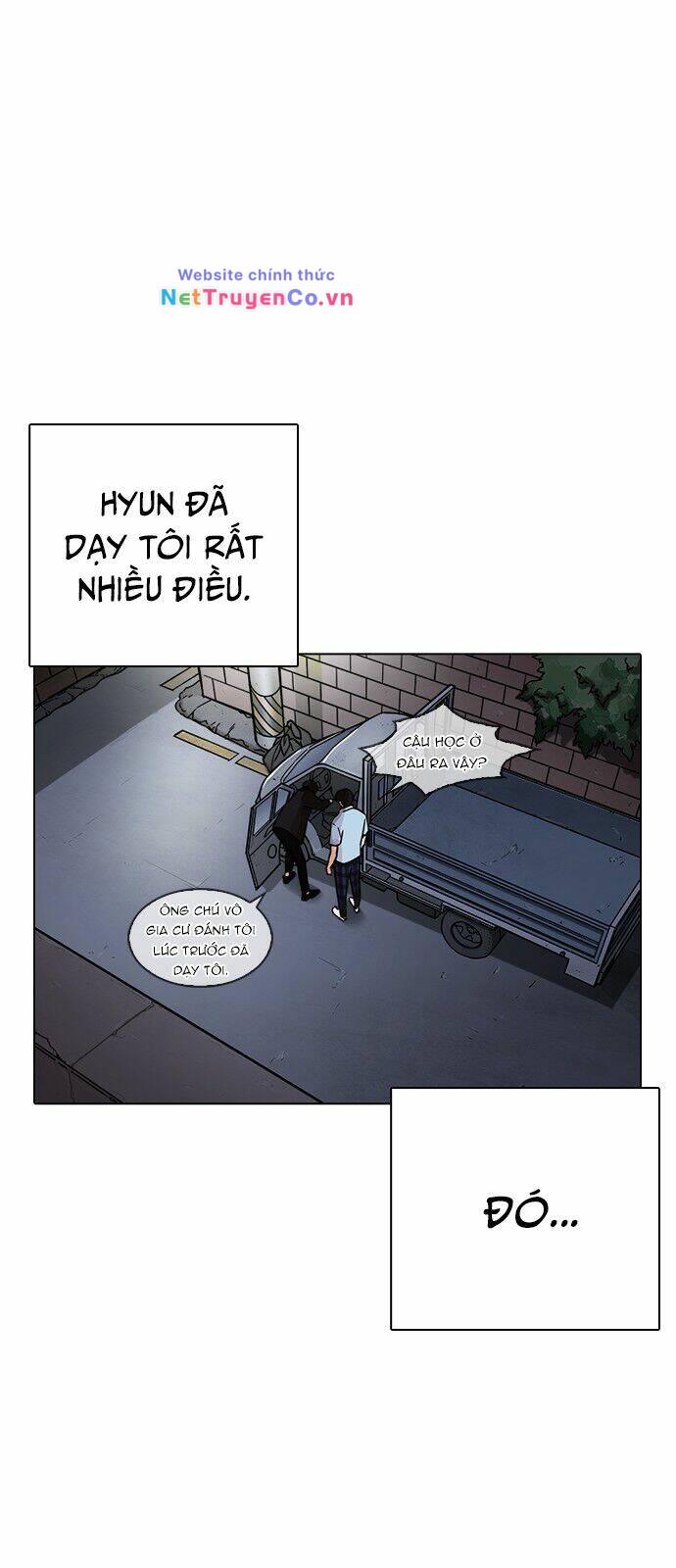 Chapter 237 - Trang 36
