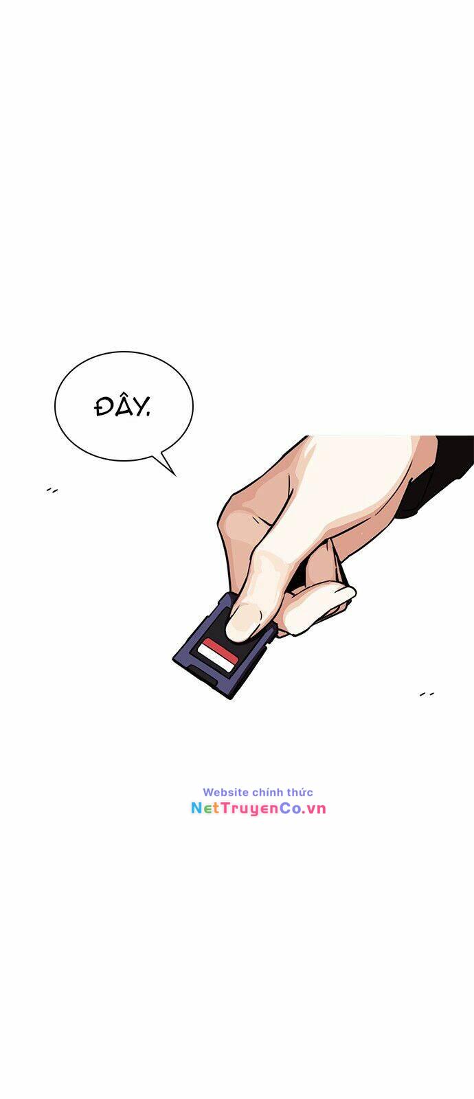 Chapter 237 - Trang 37