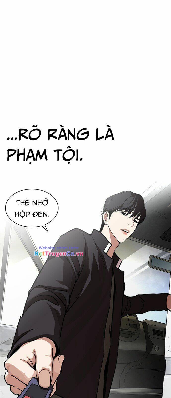 Chapter 237 - Trang 38