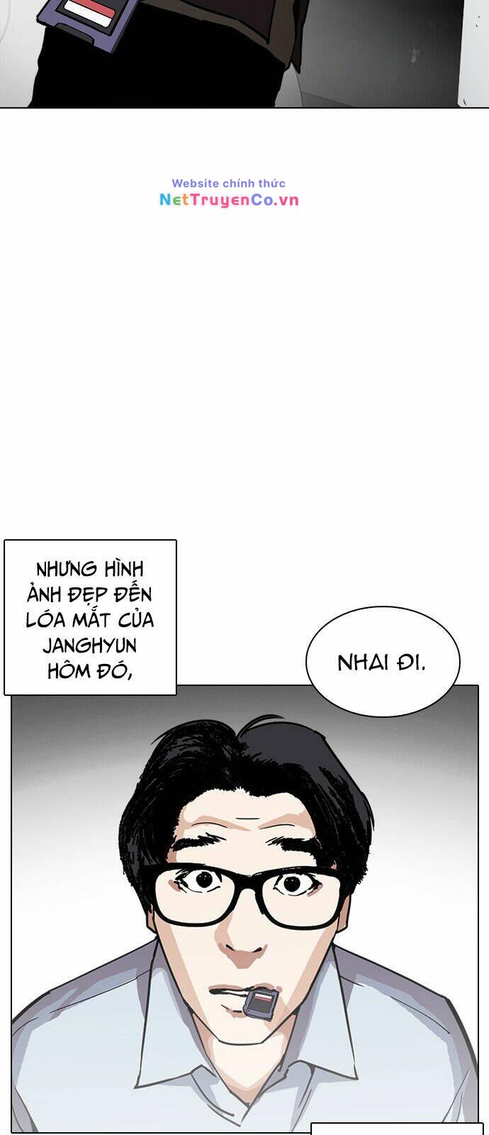 Chapter 237 - Trang 39