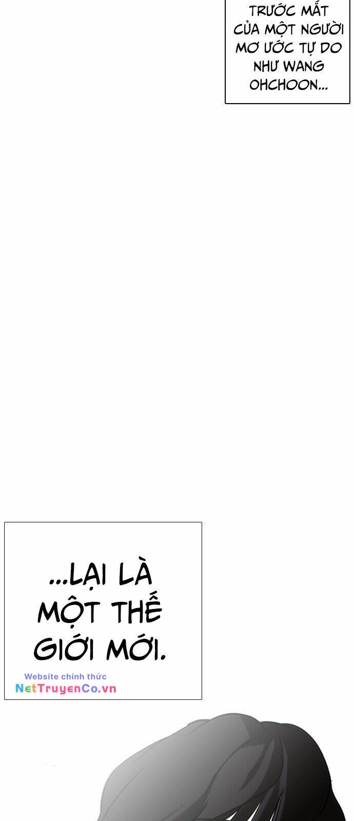 Chapter 237 - Trang 40