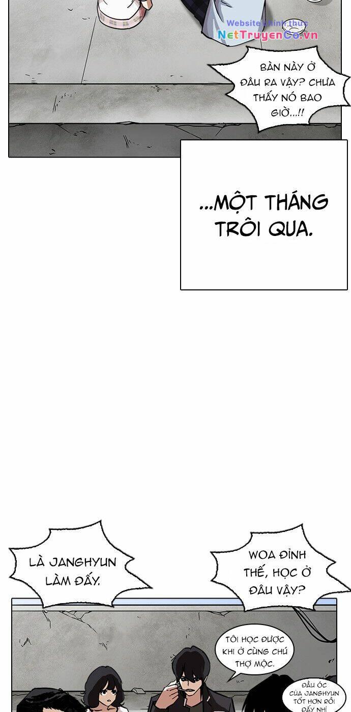 Chapter 237 - Trang 5
