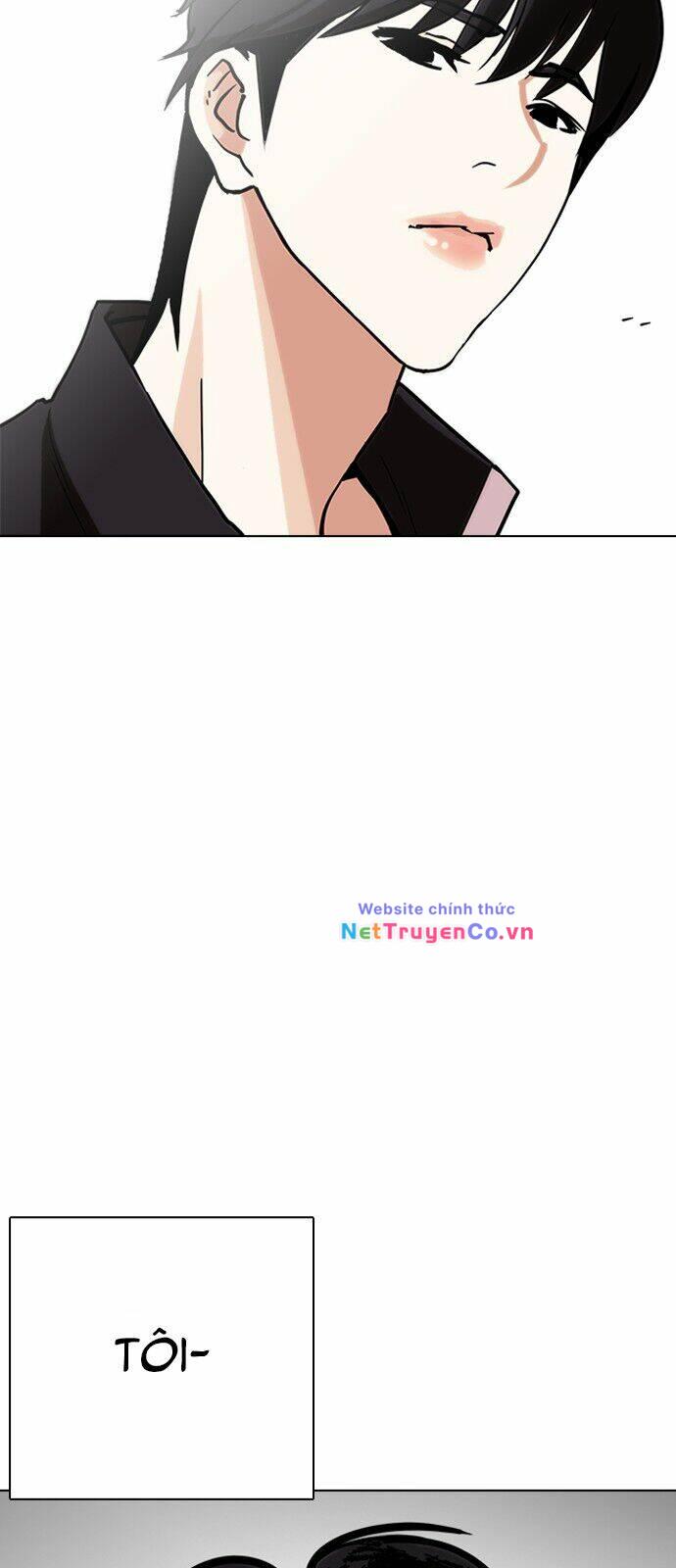 Chapter 237 - Trang 41