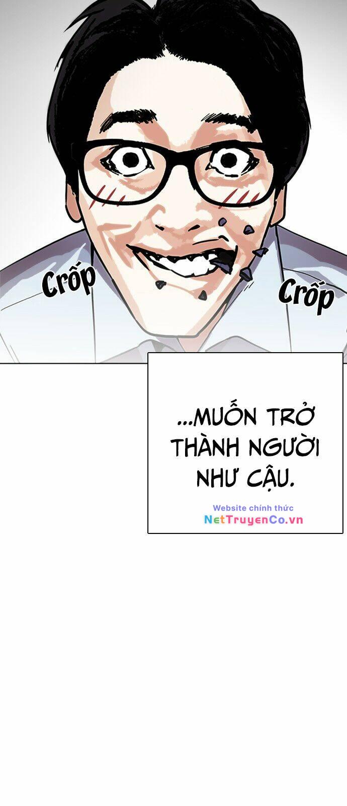 Chapter 237 - Trang 42