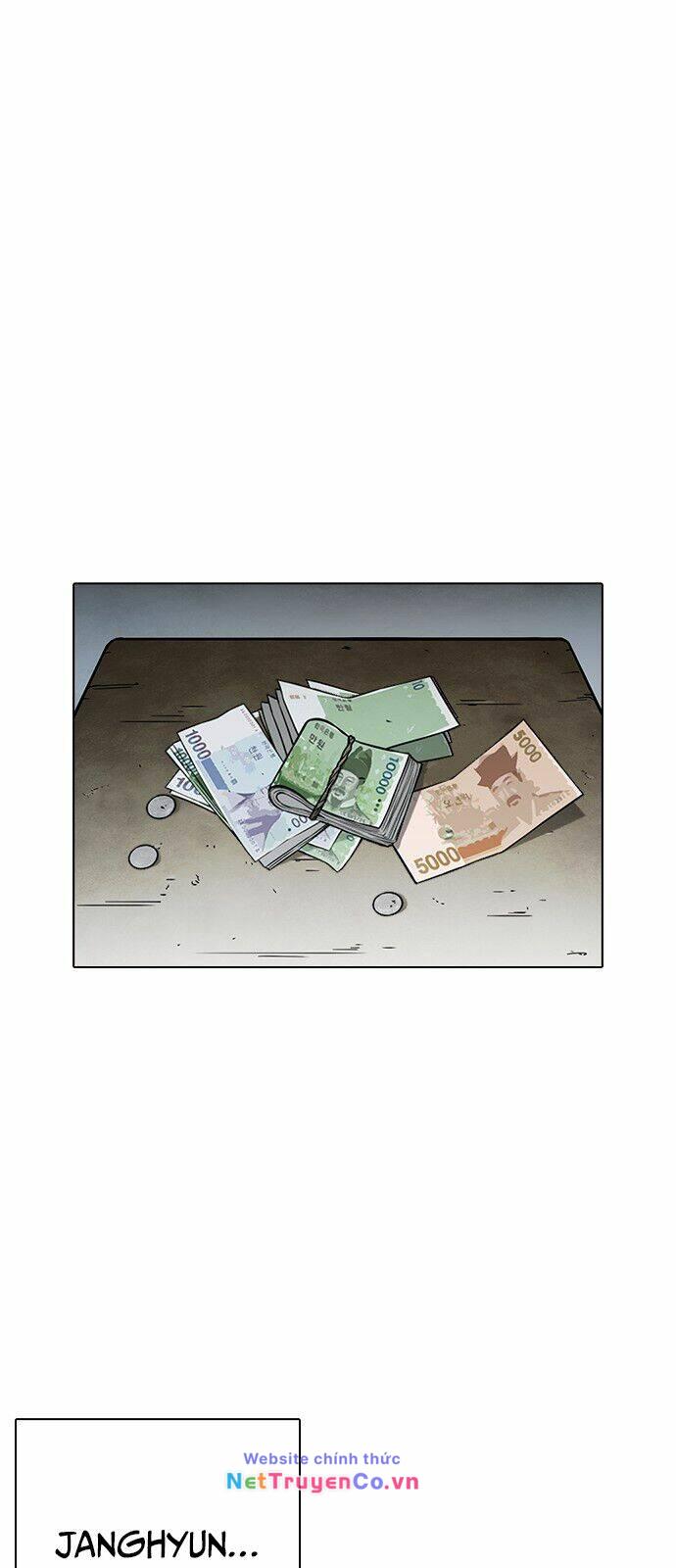 Chapter 237 - Trang 43