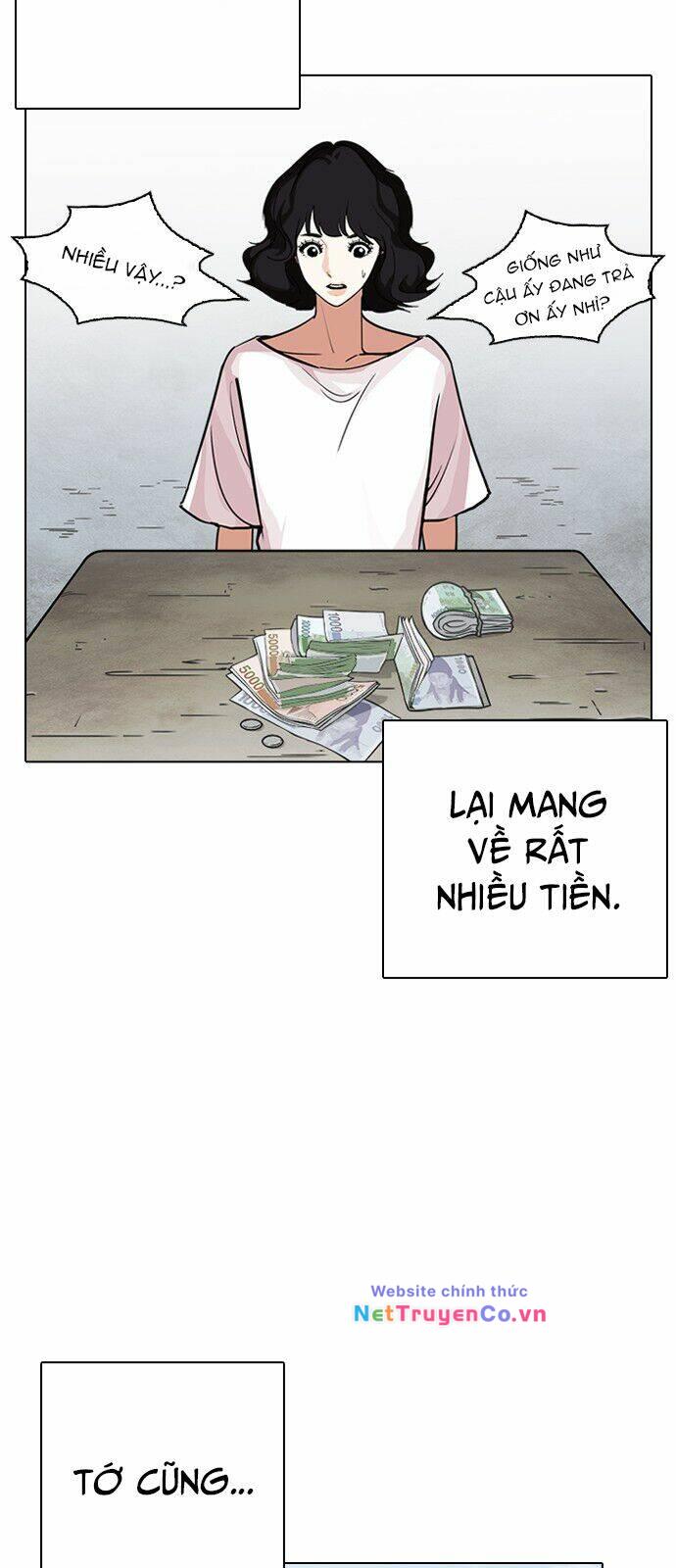 Chapter 237 - Trang 44