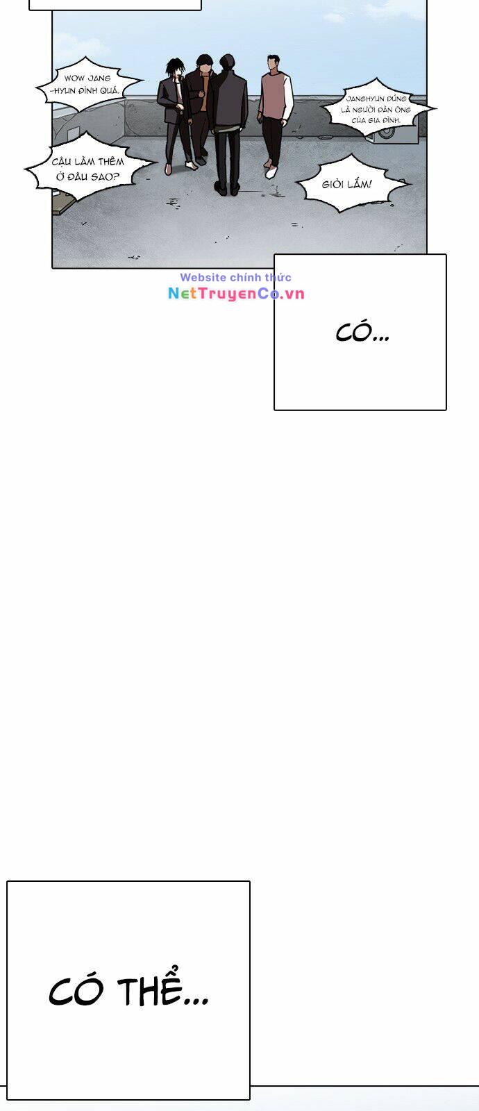 Chapter 237 - Trang 45