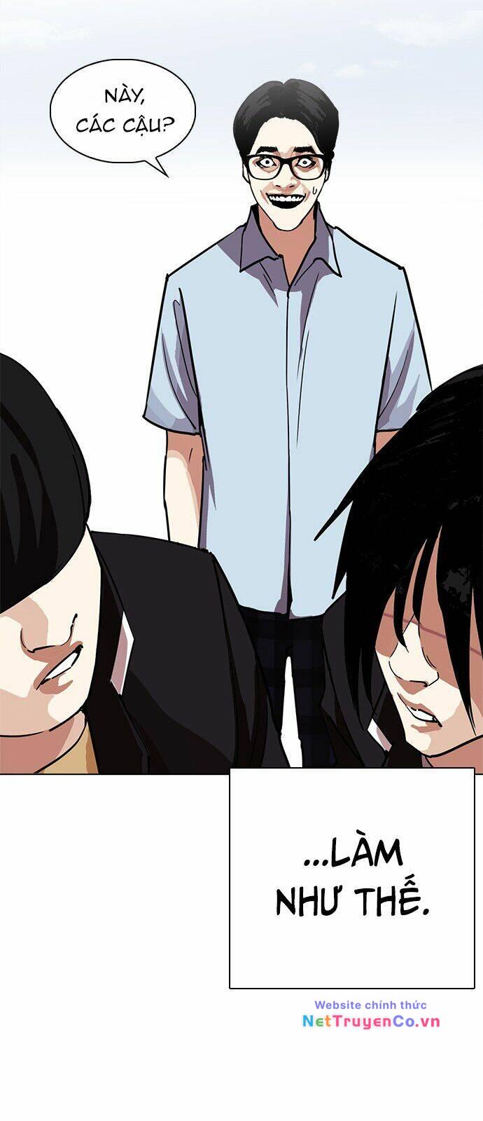 Chapter 237 - Trang 46