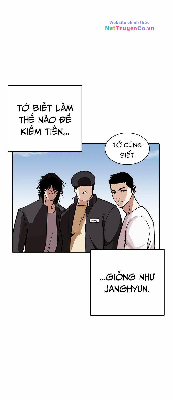 Chapter 237 - Trang 47