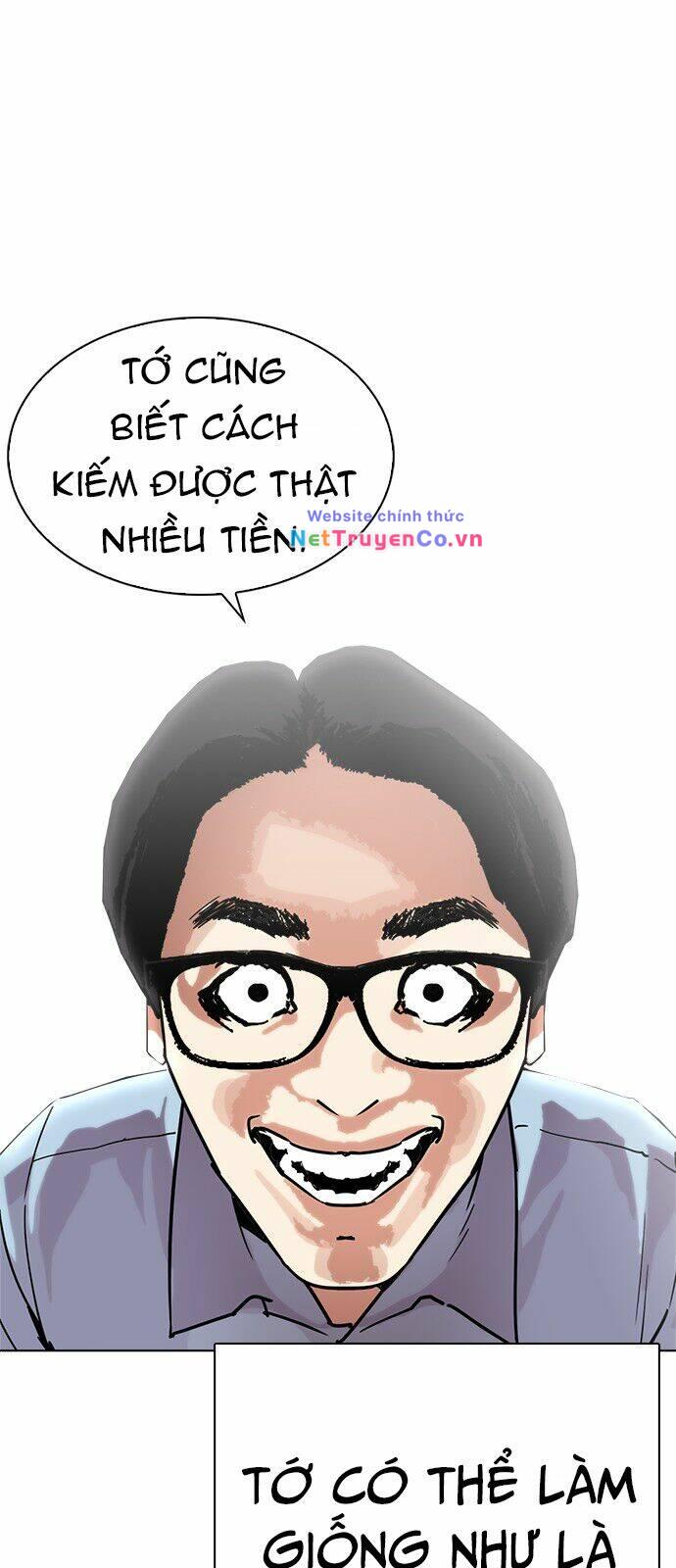 Chapter 237 - Trang 48
