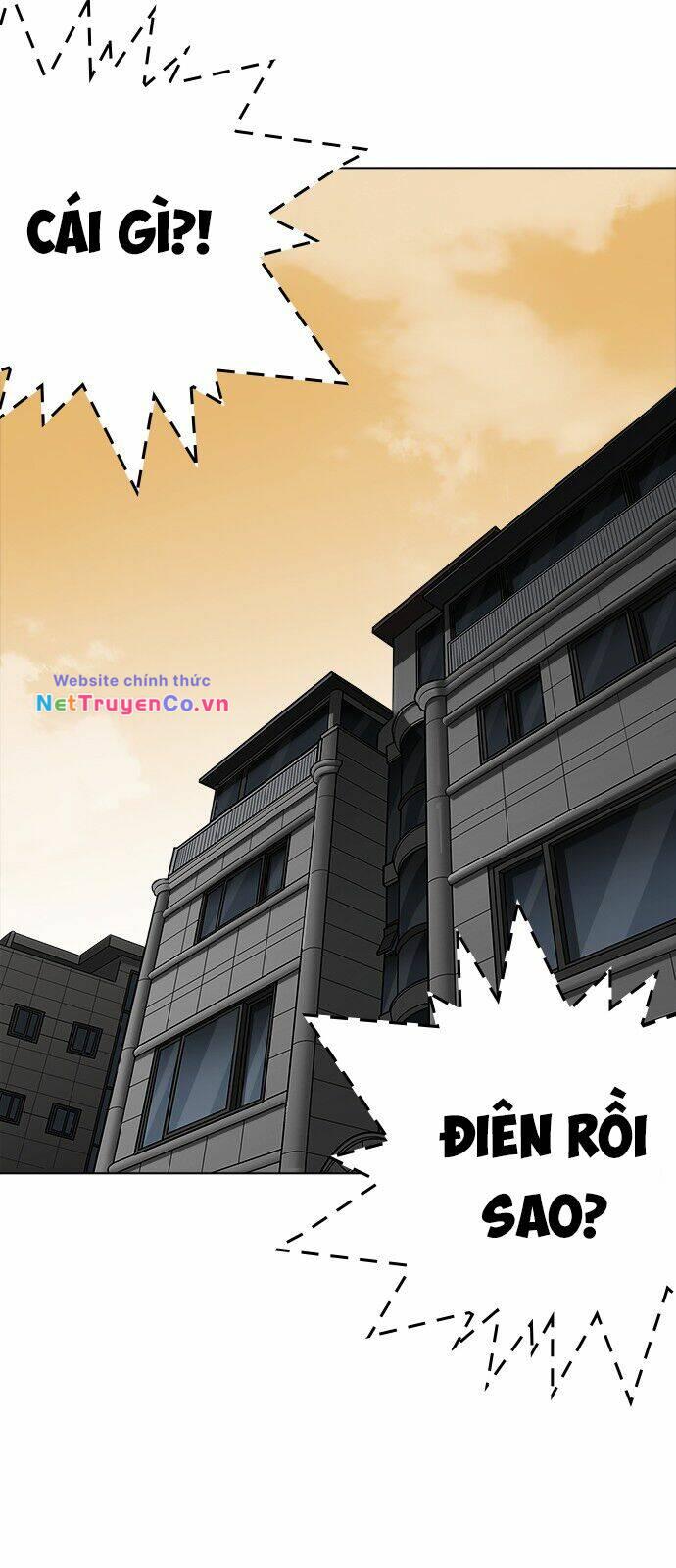 Chapter 237 - Trang 50