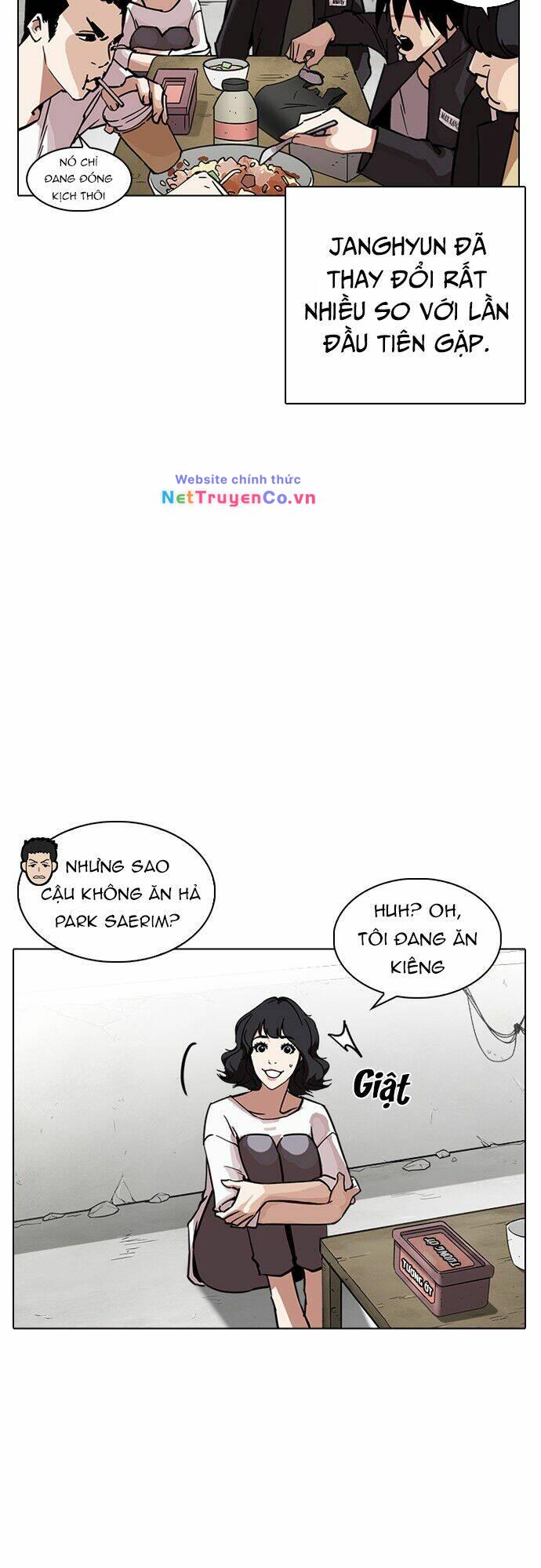 Chapter 237 - Trang 6