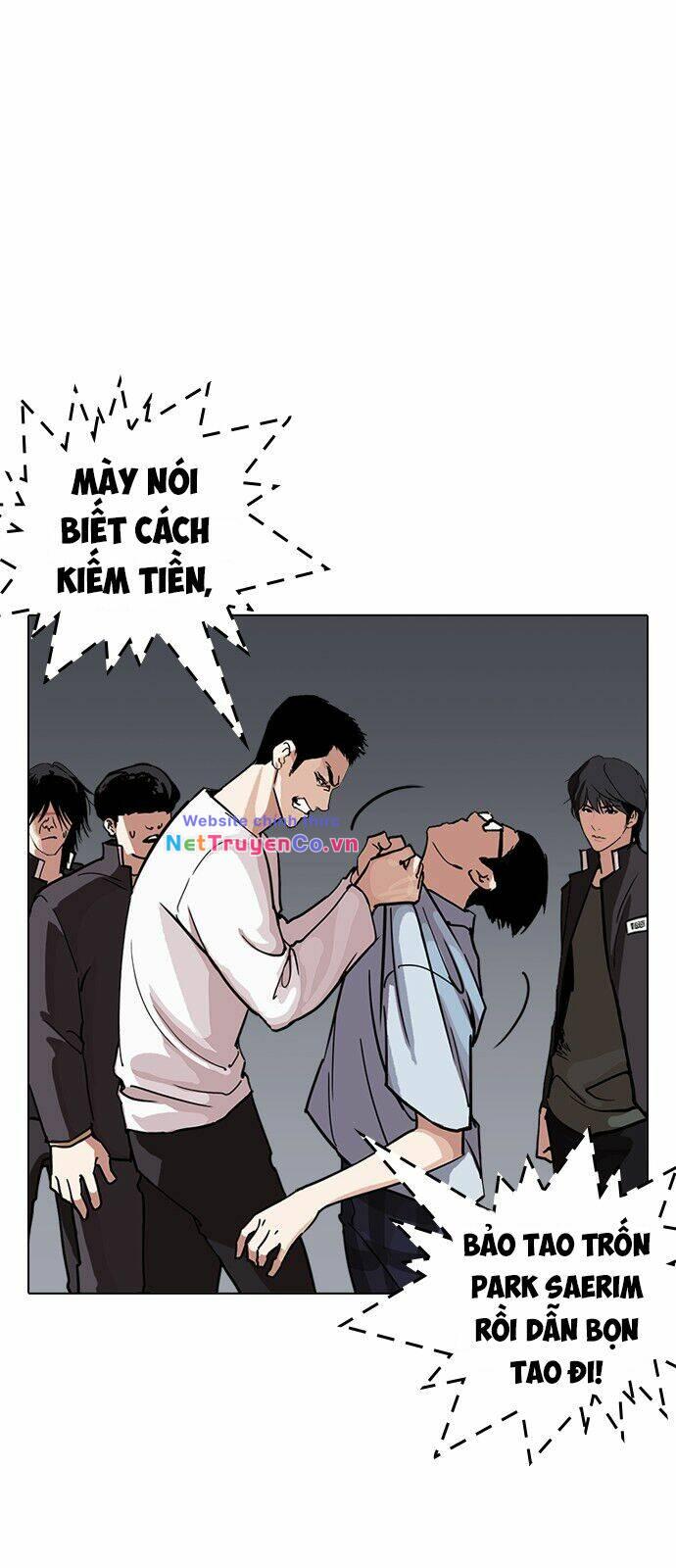 Chapter 237 - Trang 51